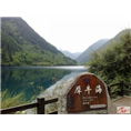 犀牛海旅游包车 