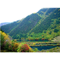 九寨沟旅游包车-九寨沟包车4 