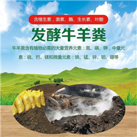 兰州土壤治理