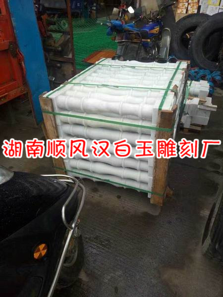 汉白玉雕刻厂家=湖南汉白玉雕塑