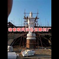 湖南哪家汉白玉加工便宜？汉白玉加工技术