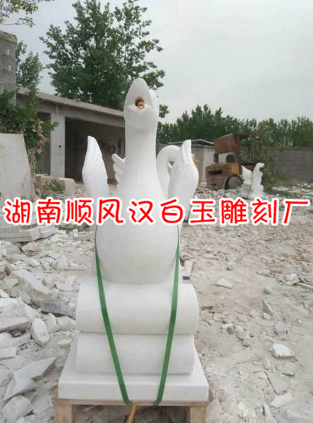 耒阳黄市镇汉白玉%耒阳黄市镇汉白玉