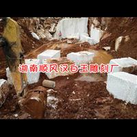 黄市镇汉白玉雕刻￥黄市镇汉白玉栏杆加工