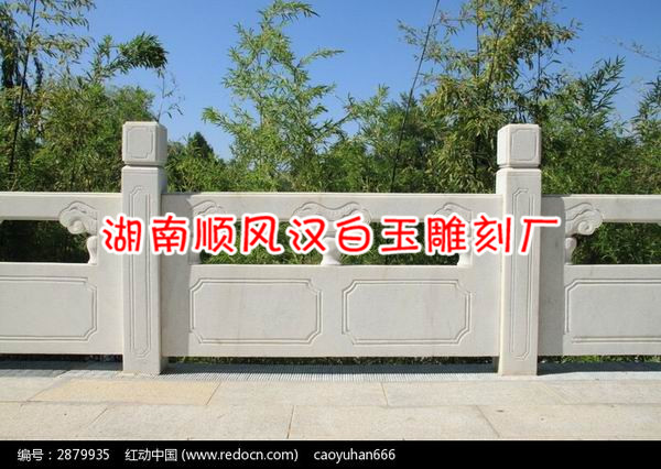 湖南汉白玉雕塑%汉白玉批发价格 