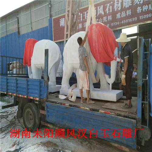 湖南汉白玉/耒阳汉白玉