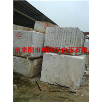湖南汉白玉