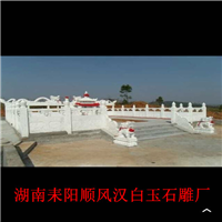 耒阳汉白玉板材供应