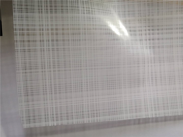 山西玻璃夹丝材料