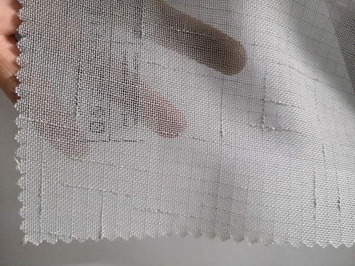 郑州夹丝玻璃定做