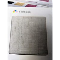 玻璃夹丝材料