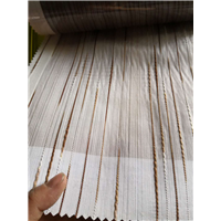 特种夹丝玻璃材料