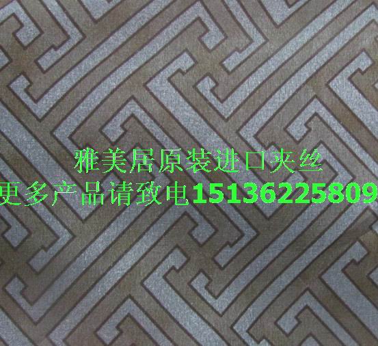 玻璃夹丝材料 夹丝玻璃材料 玻璃绢丝材料 工程夹丝材料 