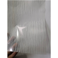 江西夹丝玻璃定做