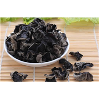 丰县木耳L江苏哪里有优质毛木耳买 