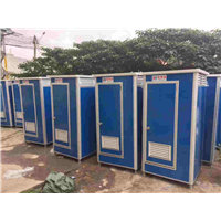 搭建工地宁波板房要做好哪些安全措施