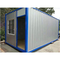 慈溪临建板房租一天多少钱