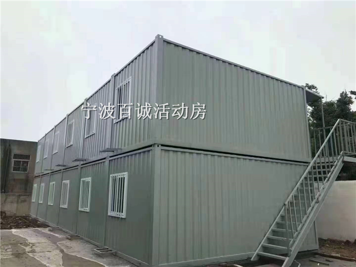 慈溪钢结构 