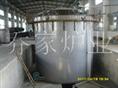 氮化炉 乔家炉业氮化炉 苏州氮化炉 上海氮化炉 