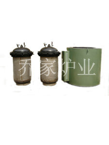 江苏苏州大型工业电炉厂家直销价格 