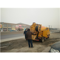 【义乌大陈镇下水道疏通、义乌疏通下水道、义乌专业疏通】