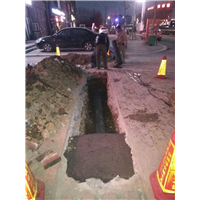 【义乌抽粪、义乌专业抽粪、义乌赤岸镇专业吸粪】