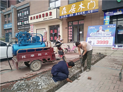 【义乌疏通，义乌专业疏通，义乌福田街道疏通电话】
