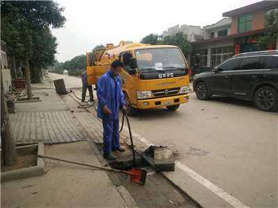 【义乌义亭镇蹲坑疏通，义乌疏通蹲坑，义乌专业疏通】