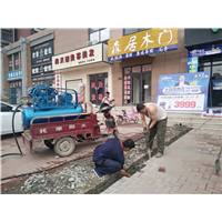 【义乌疏通，义乌专业疏通，义乌福田街道疏通电话】