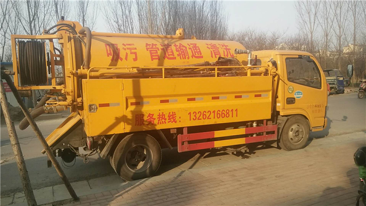 【义乌佛堂镇管道疏通，义乌佛堂镇疏通管道，义乌专业疏通】