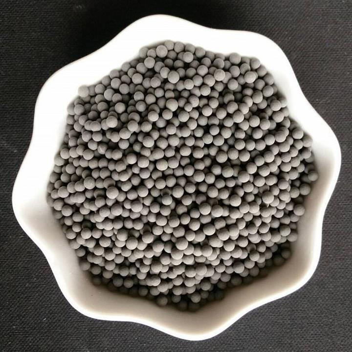 广州陶粒价格