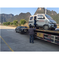 珠海全市快速24小时**道路救援 