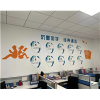 长沙手绘公司