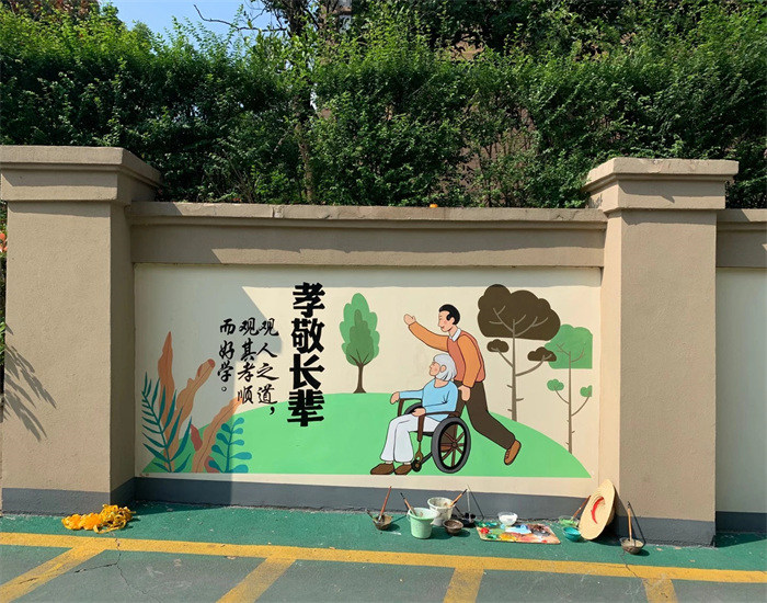 岳阳手绘公司电话