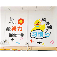 长沙手绘公司电话