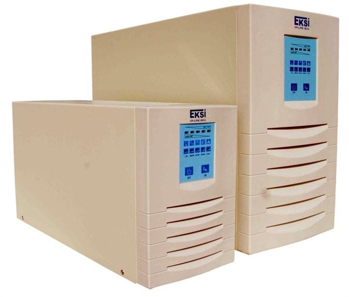 福州UPS回收-福州哪里有废品回收的\福州哪里有二手空调回收的 