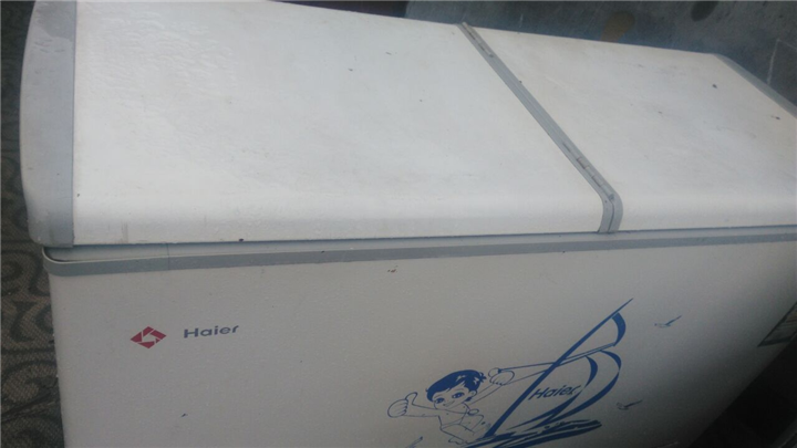 福州二手空调批发15880059621