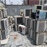连江二手电器市场在哪