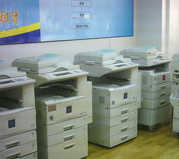 福州坏旧空调回收-福州空调回收-福州二手空调回收 