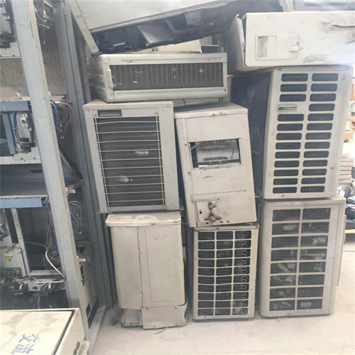 福州家具回收
