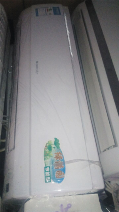 福州旧家电回15880059621*
