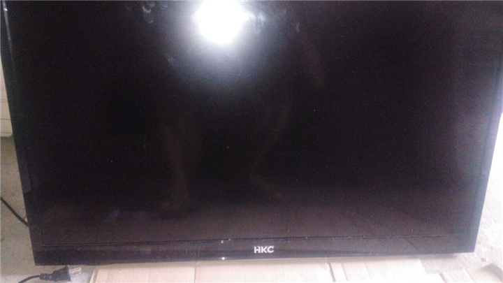 福州二手空调出售15880059621