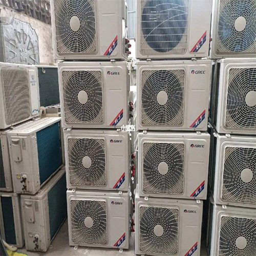 福州家电回收