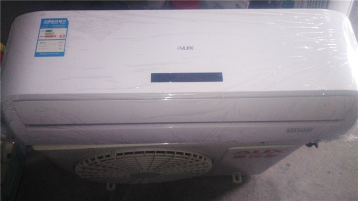 福州二手空调出租15880059621