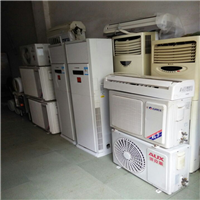 福州上门回收废品