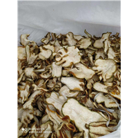 佛手片收购出售