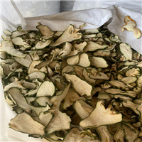 云南香橼苗阿里巴巴