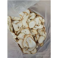 佛手烘干机出售 