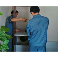 长途搬家怎样才更省事