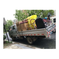 巨野搬家公司教您怎样避免搬家的误区