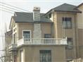 多彩玻纤瓦厂家|河北沥青瓦厂|石家庄沥青瓦厂家 